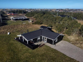Holiday Home Grit - 650m from the sea by Interhome